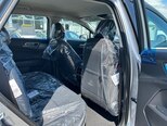 Kia Sportage-12