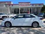 Toyota Corolla-5