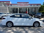 Toyota Corolla-6