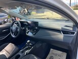 Toyota Corolla-14