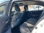 Toyota Corolla-11