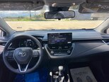 Toyota Corolla-16