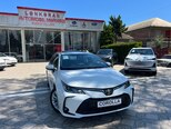 Toyota Corolla-2