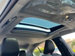 Toyota Corolla-15