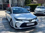 Toyota Corolla-3