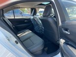 Toyota Corolla-12
