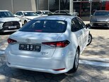 Toyota Corolla-9