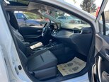 Toyota Corolla-13