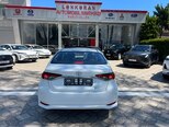 Toyota Corolla-7