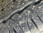 Ford Transit-6