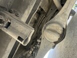 Ford Transit-5