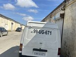 Ford Transit-7