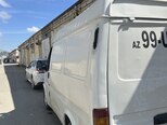 Ford Transit-9