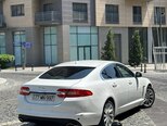 Jaguar XF-4