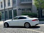 Jaguar XF-3