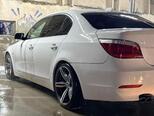 BMW 525-3