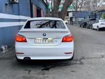 BMW 525-5