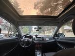 Mitsubishi Lancer-9