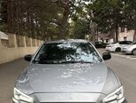 Mitsubishi Lancer-4