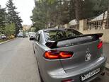 Mitsubishi Lancer-5
