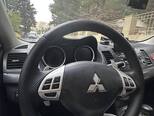 Mitsubishi Lancer-8