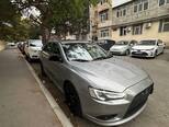 Mitsubishi Lancer-2