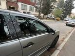 Mitsubishi Lancer-13
