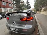 Mitsubishi Lancer-6