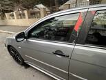 Mitsubishi Lancer-7