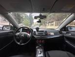 Mitsubishi Lancer-10