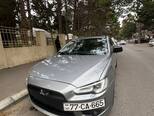 Mitsubishi Lancer-1