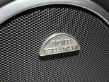 Bentley Continental GTC-27