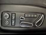 Bentley Continental GTC-28