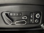 Bentley Continental GTC-29