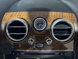 Bentley Continental GTC-23