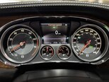 Bentley Continental GTC-22