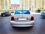 Opel Vectra-4