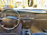 Opel Vectra-7