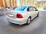 Opel Vectra-5