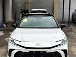 Toyota Camry-2
