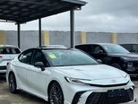 Toyota Camry-1