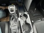 Toyota Camry-8
