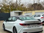 Toyota Camry-4