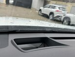 Toyota Camry-7