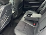Toyota Camry-6