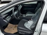 Toyota Camry-11