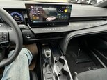 Toyota Camry-10