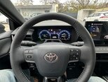 Toyota Camry-12