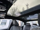 Toyota Camry-9
