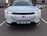 Honda e:NS1-1
